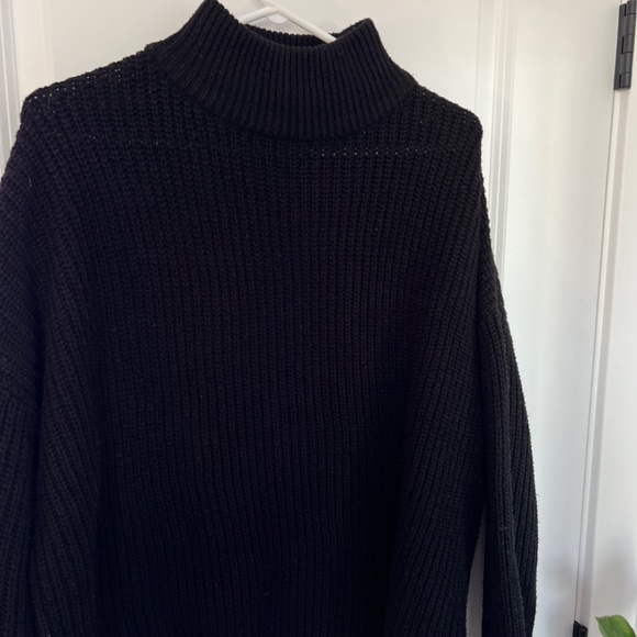 H&M Oversized sweater - Picture 2 of 3